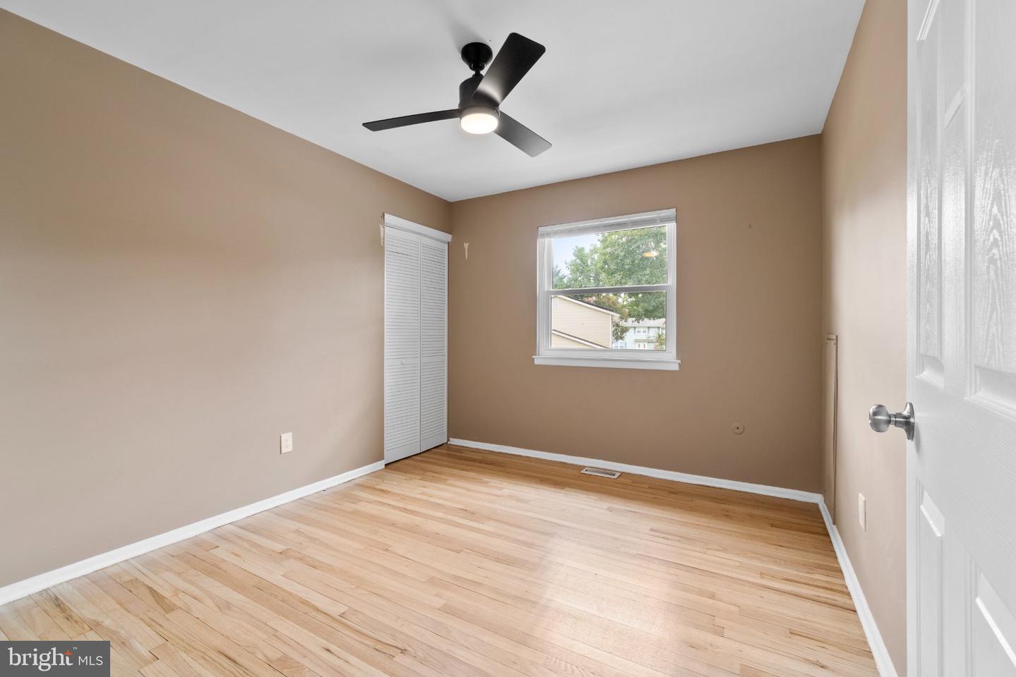 10 Durham Ter Property Photo 21