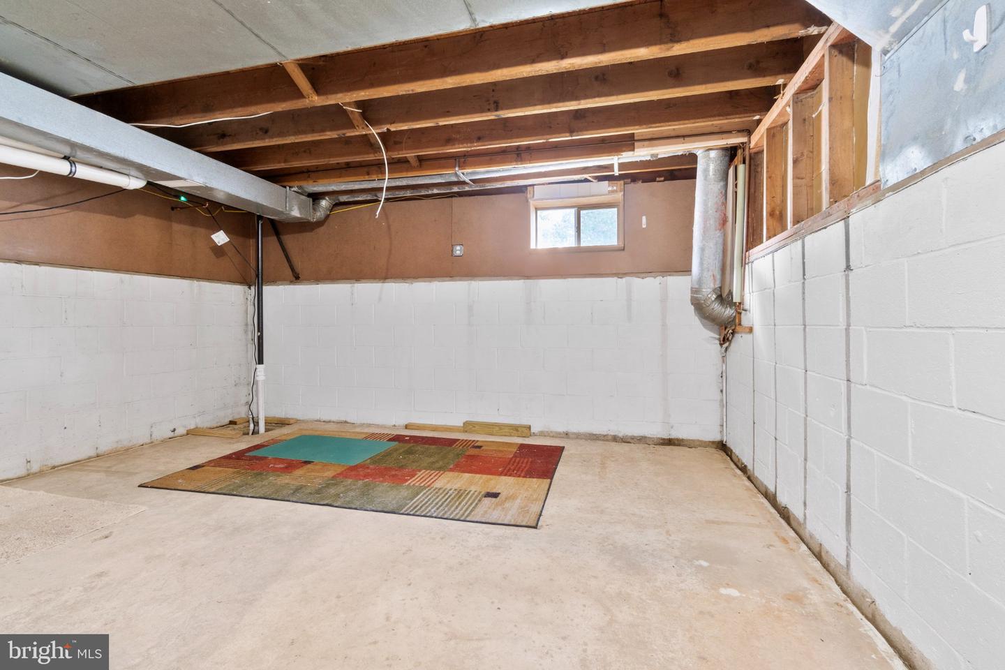 10 Durham Ter Property Photo 24
