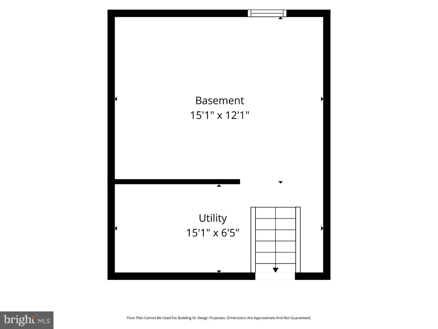 10 Durham Ter Property Photo 37