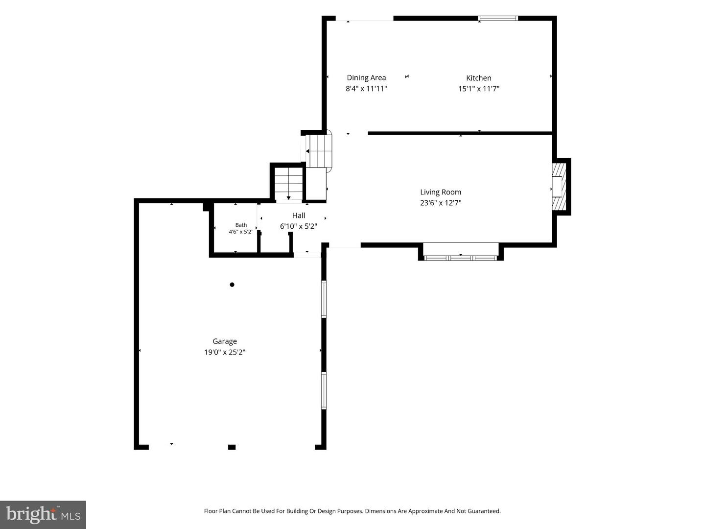 10 Durham Ter Property Photo 38