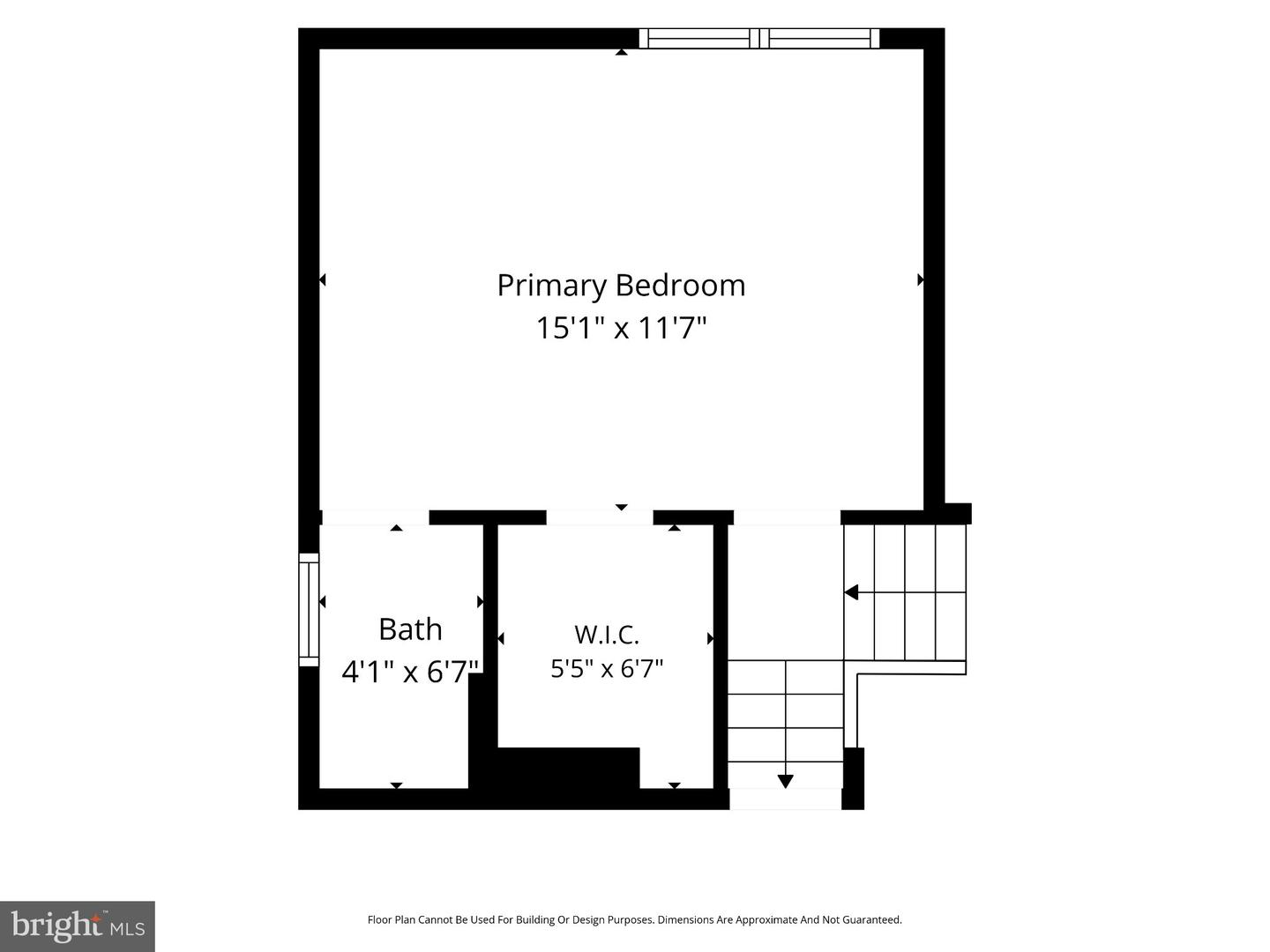 10 Durham Ter Property Photo 39