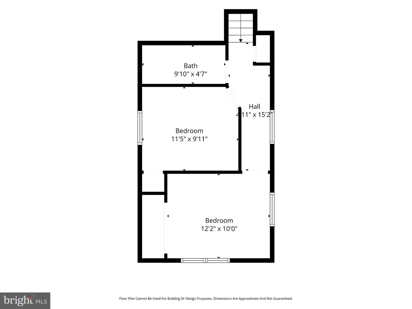 10 Durham Ter Property Photo 40