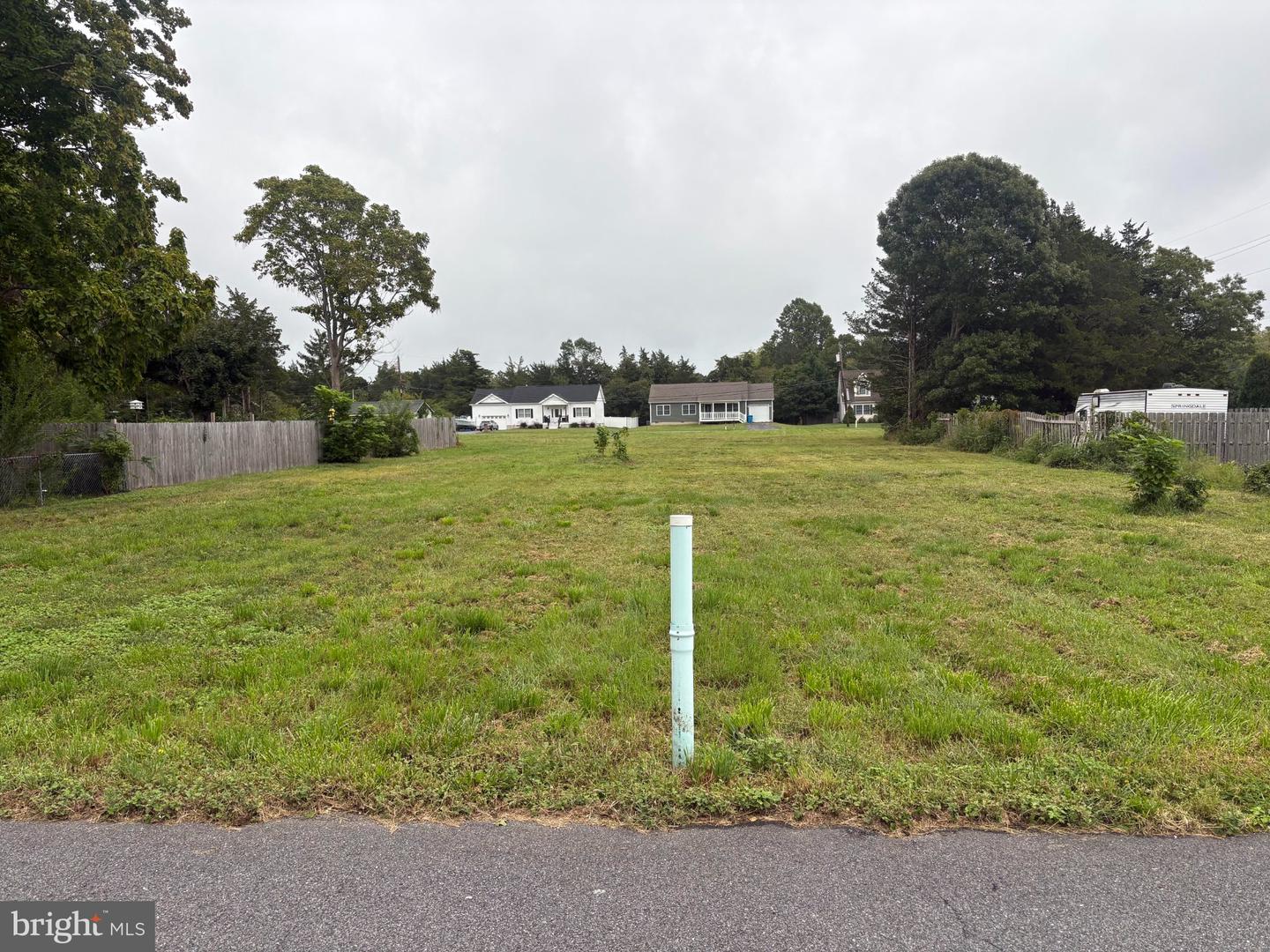 100 Jericho Rd Property Photo 1