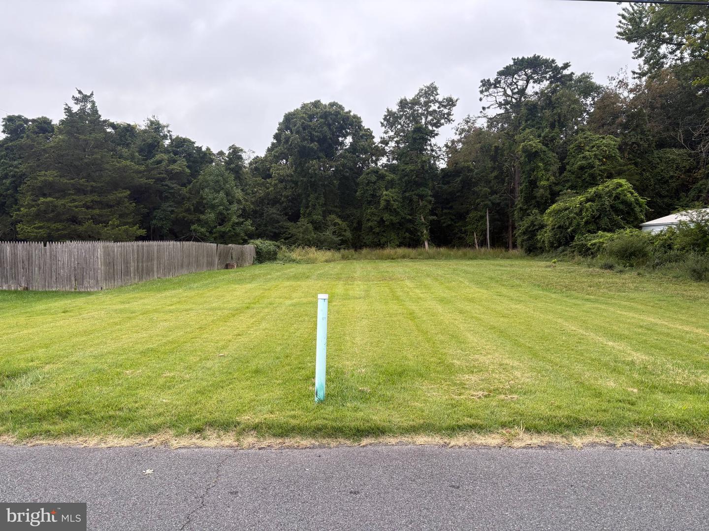 101 Jericho Rd Property Photo 1