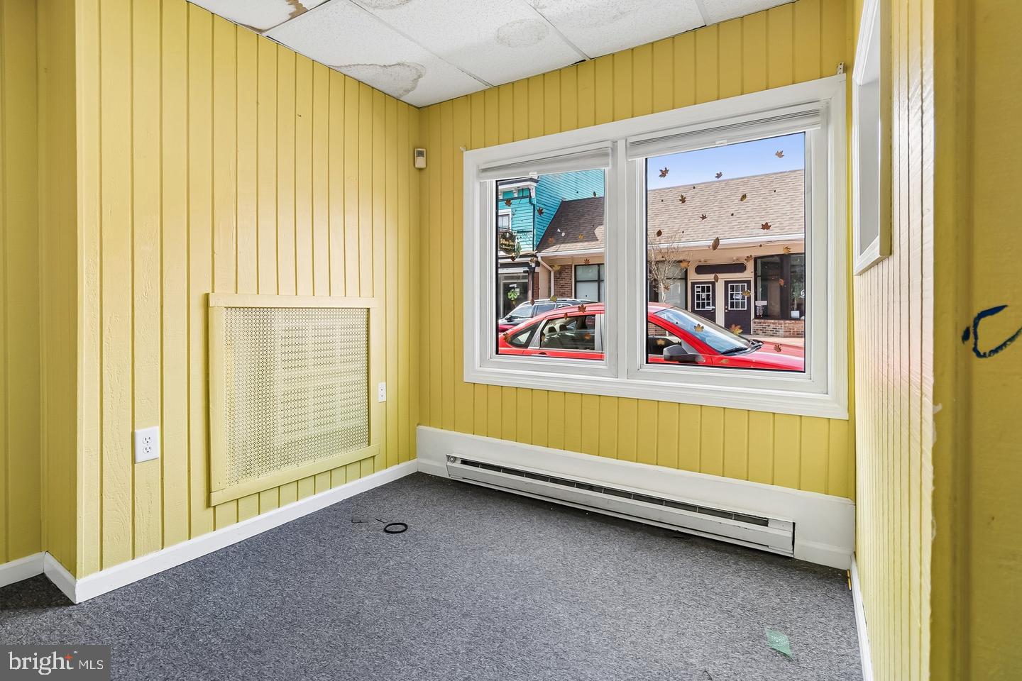 45 High St Property Photo 4