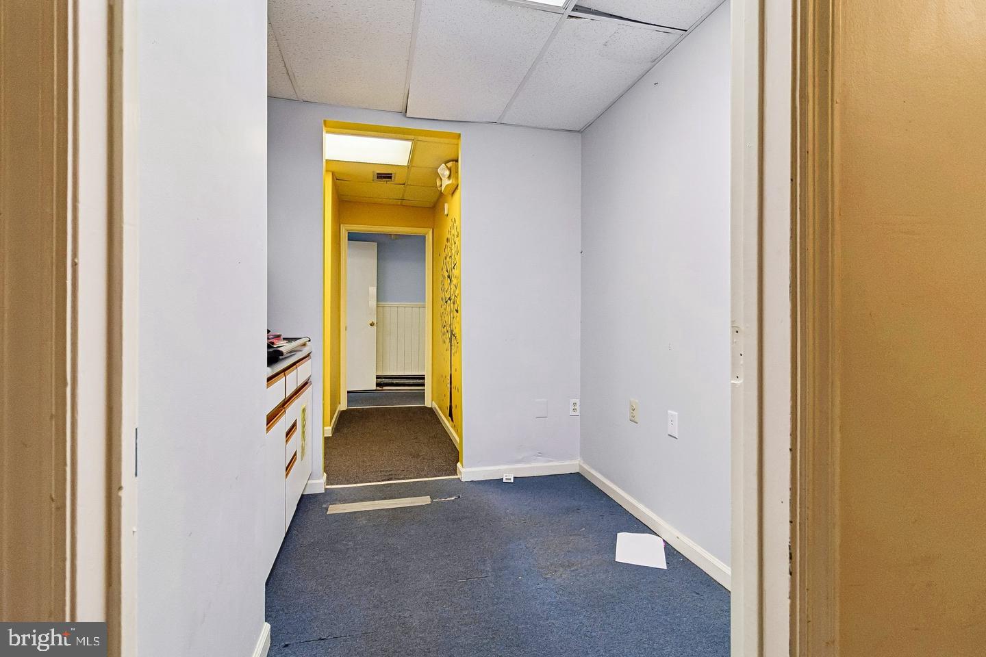 45 High St Property Photo 6