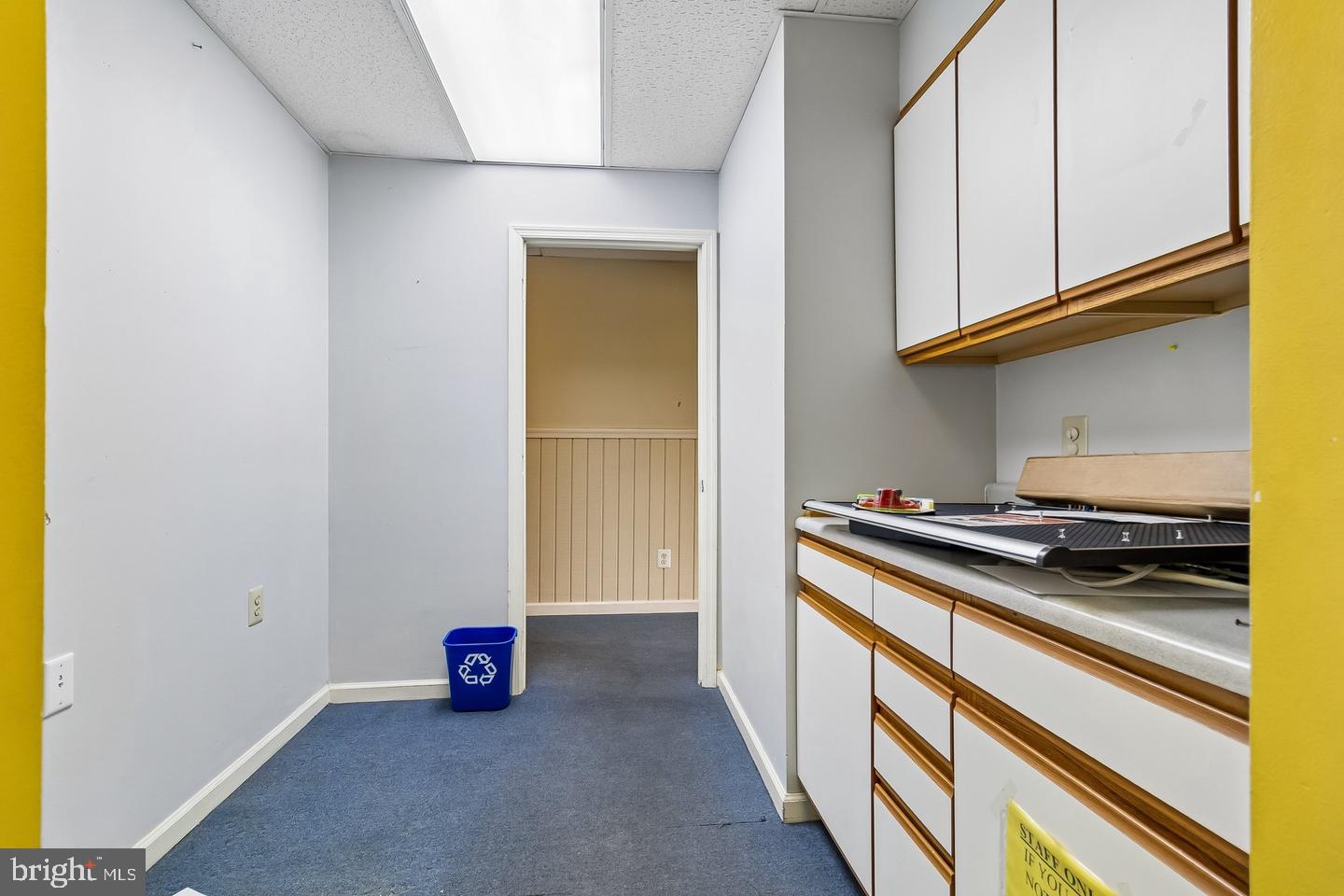 45 High St Property Photo 7