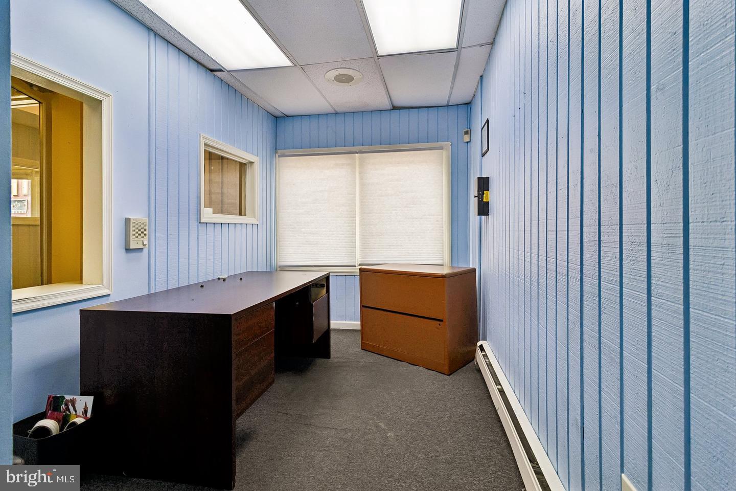 45 High St Property Photo 8