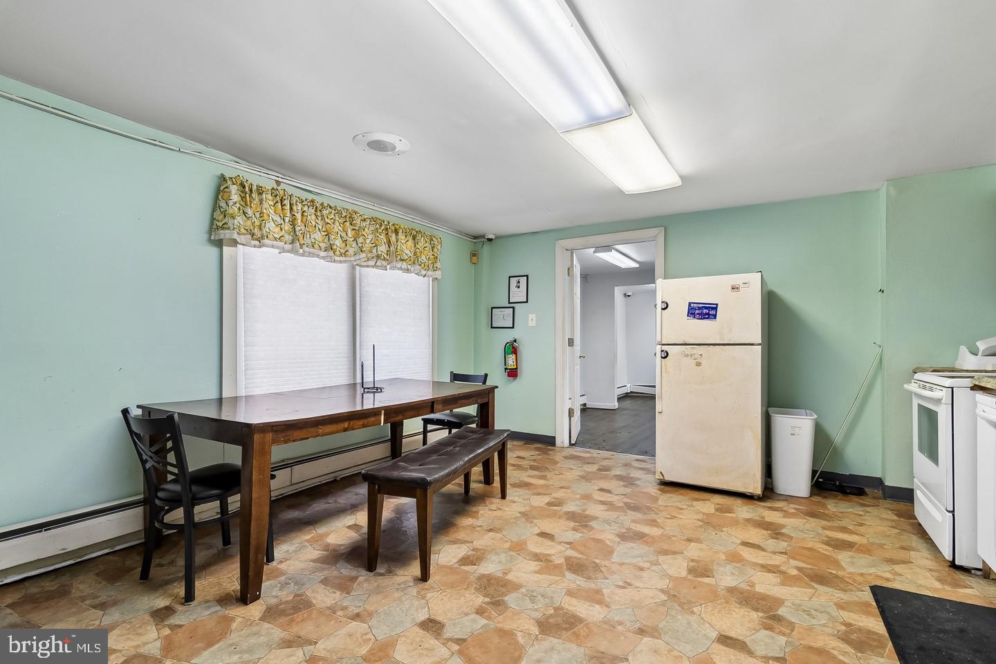 45 High St Property Photo 17