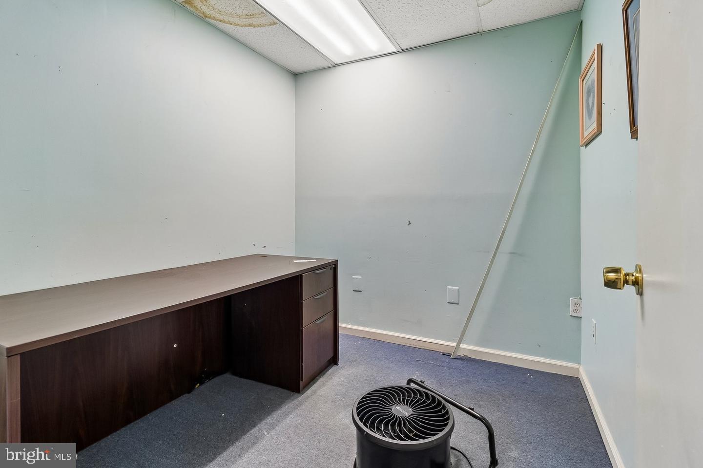 45 High St Property Photo 23