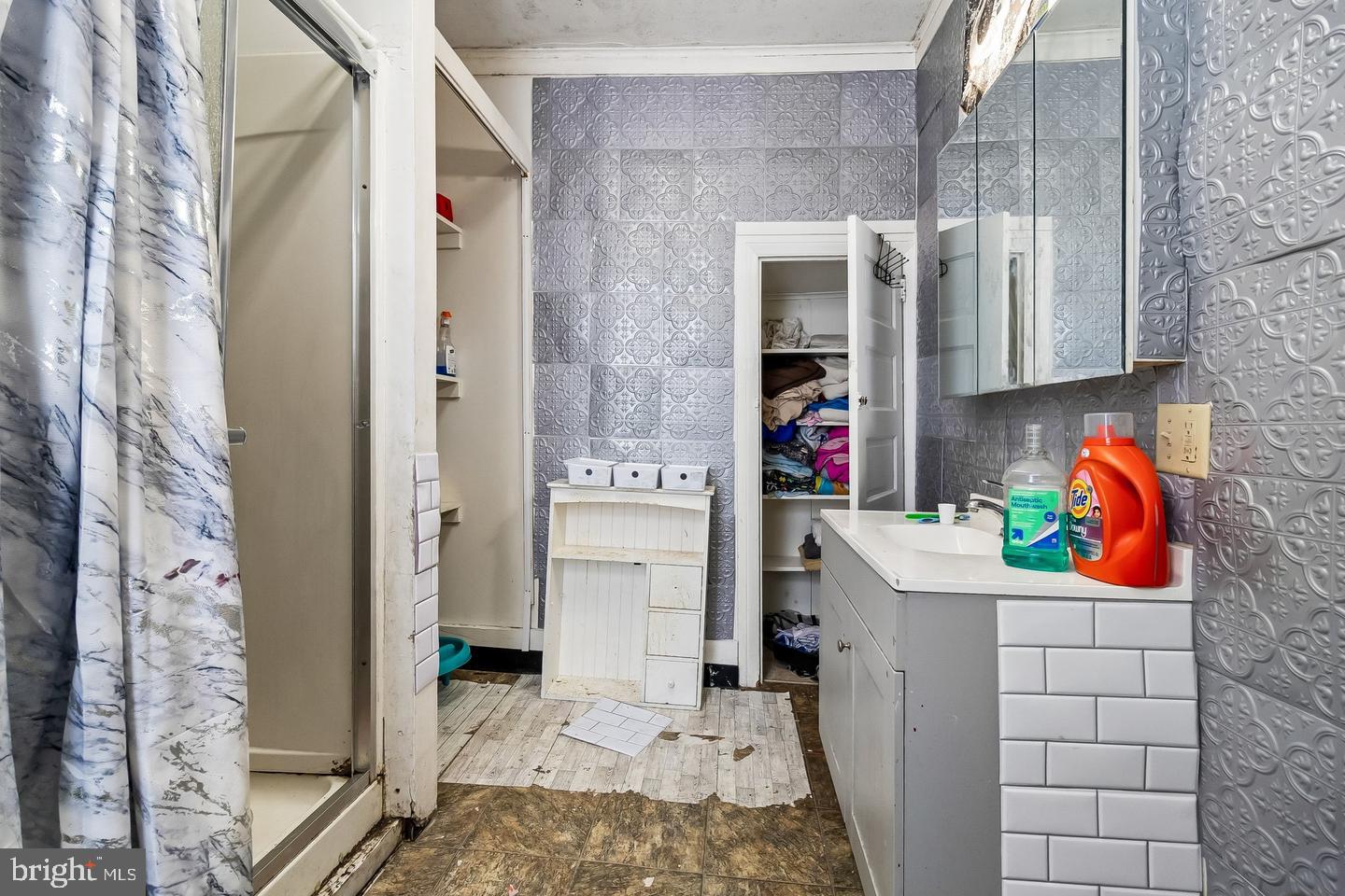 45 High St Property Photo 30