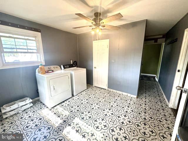 2309 Walnut Ave Property Photo 9