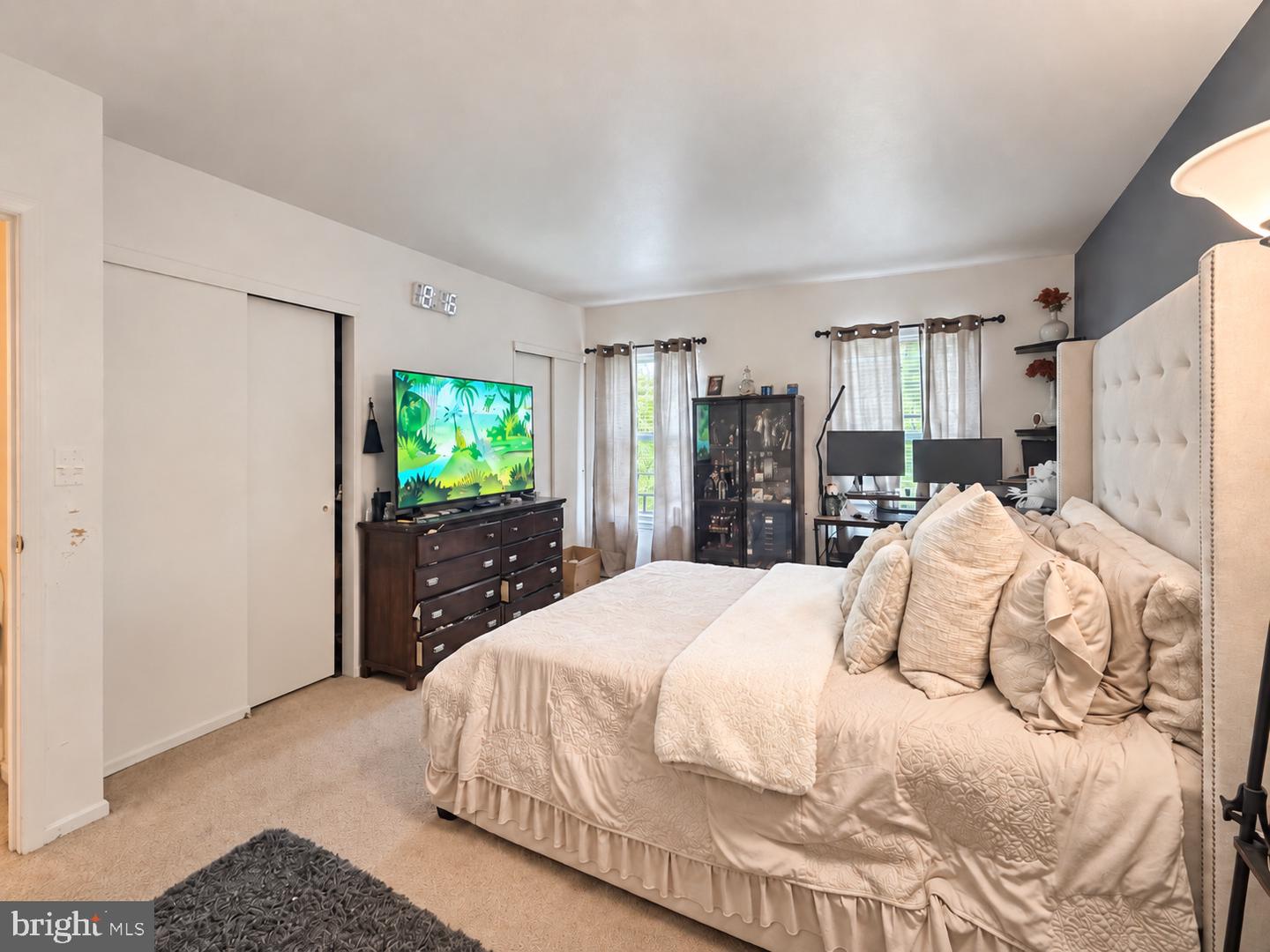 201 Willow Turn Property Photo 15