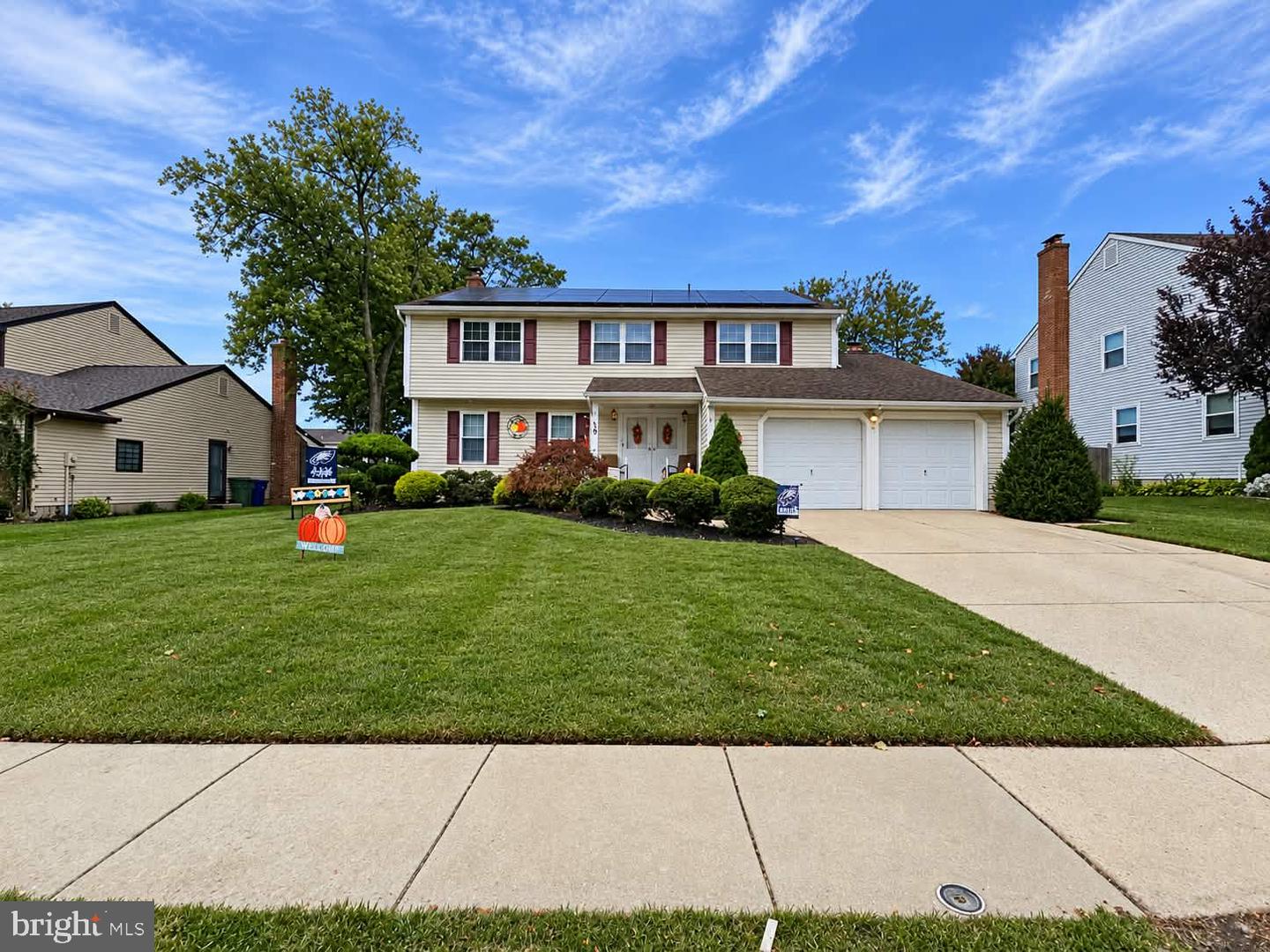9 Tinsmith Ln Property Photo 1