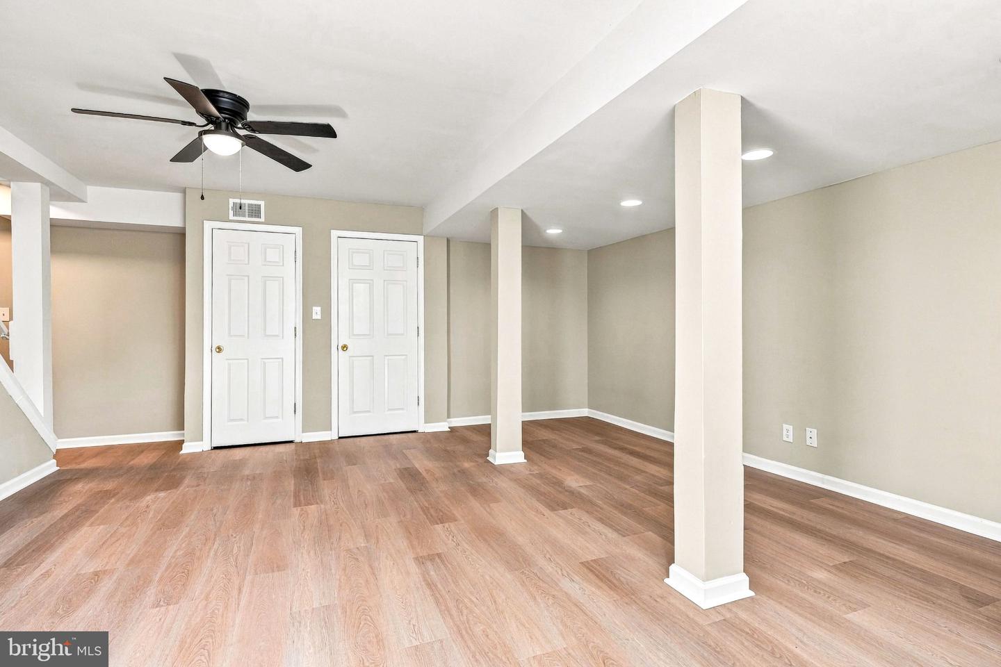 208 Hartford Rd Property Photo 11
