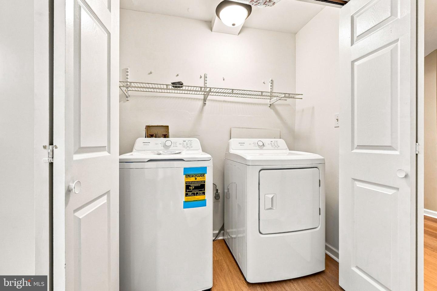 208 Hartford Rd Property Photo 14