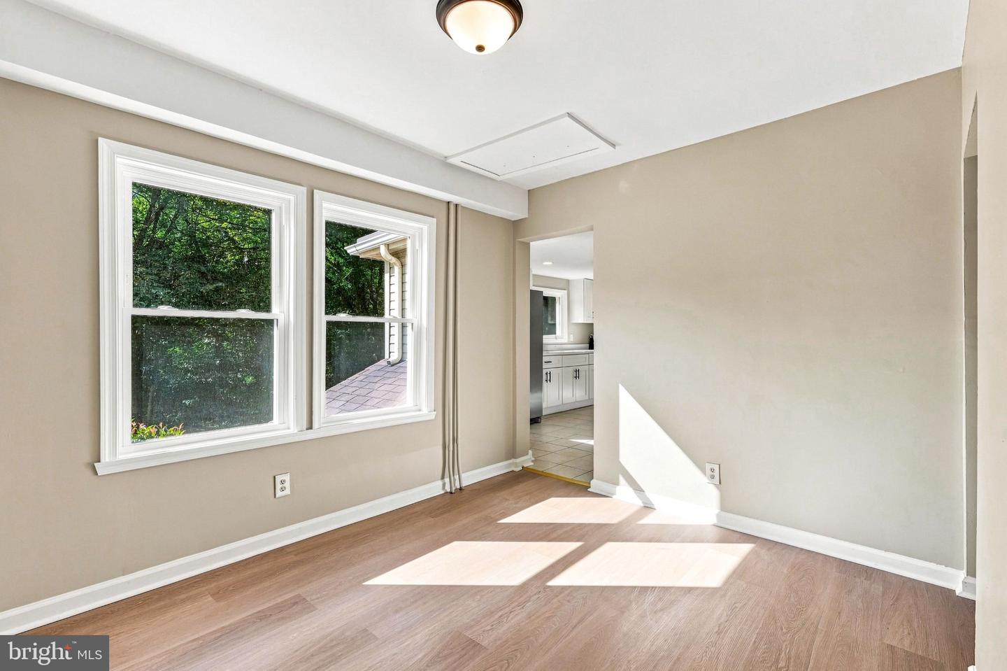 208 Hartford Rd Property Photo 15