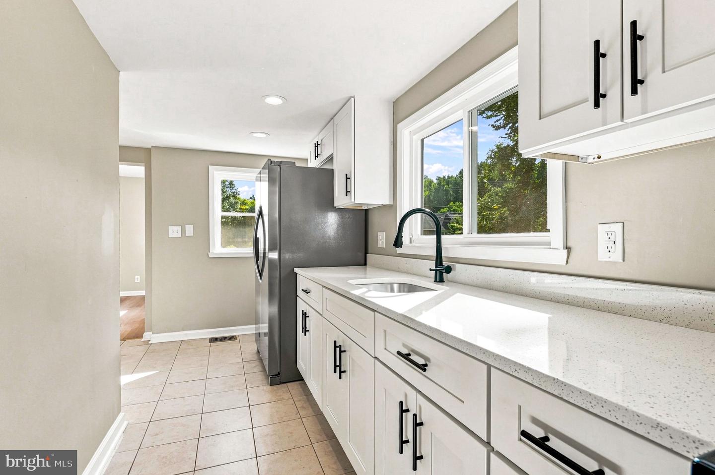208 Hartford Rd Property Photo 20
