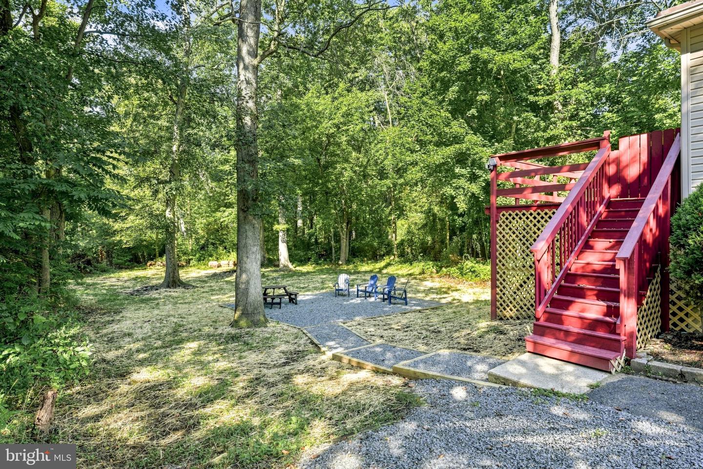 208 Hartford Rd Property Photo 30