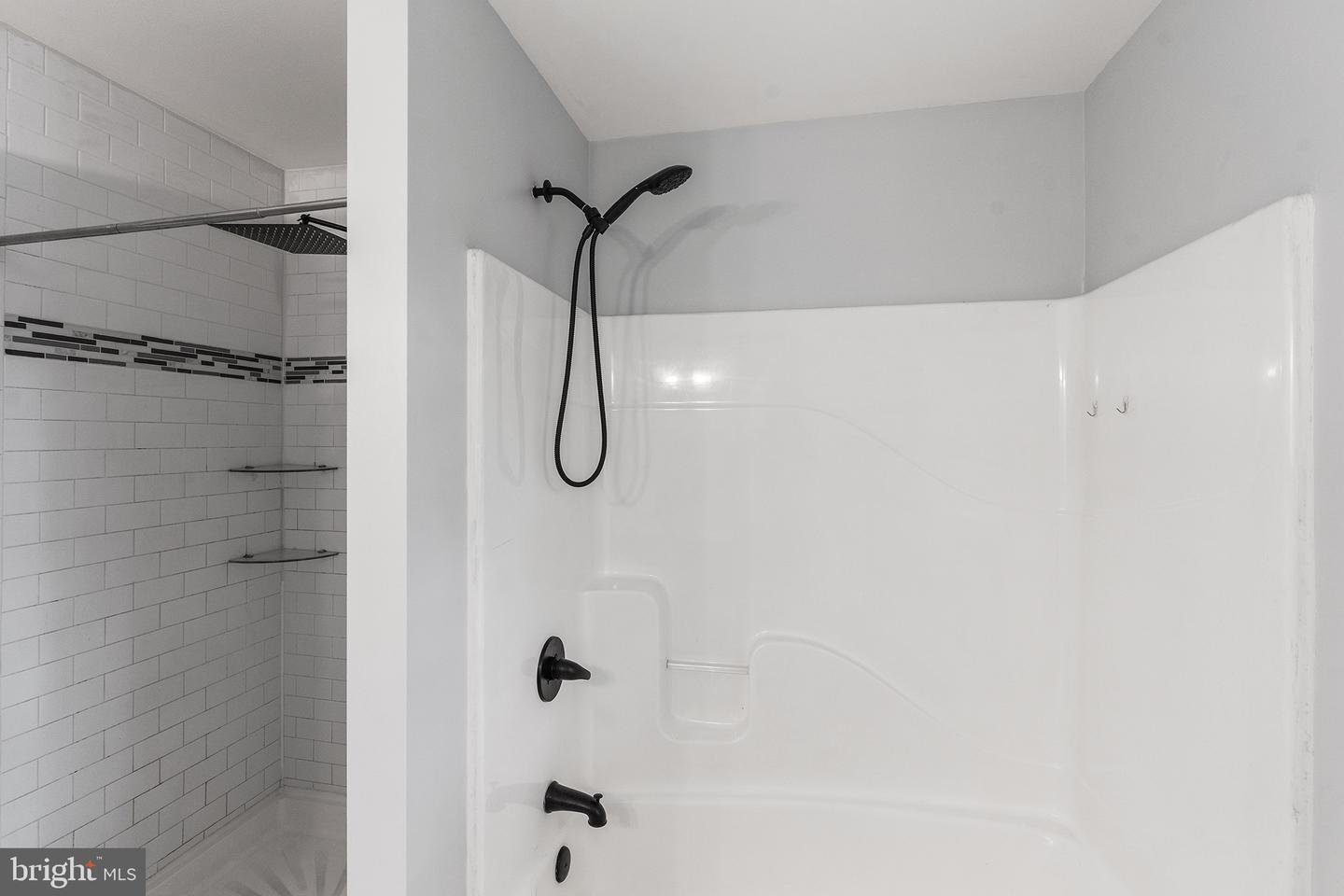 225 Cedar St Property Photo 21