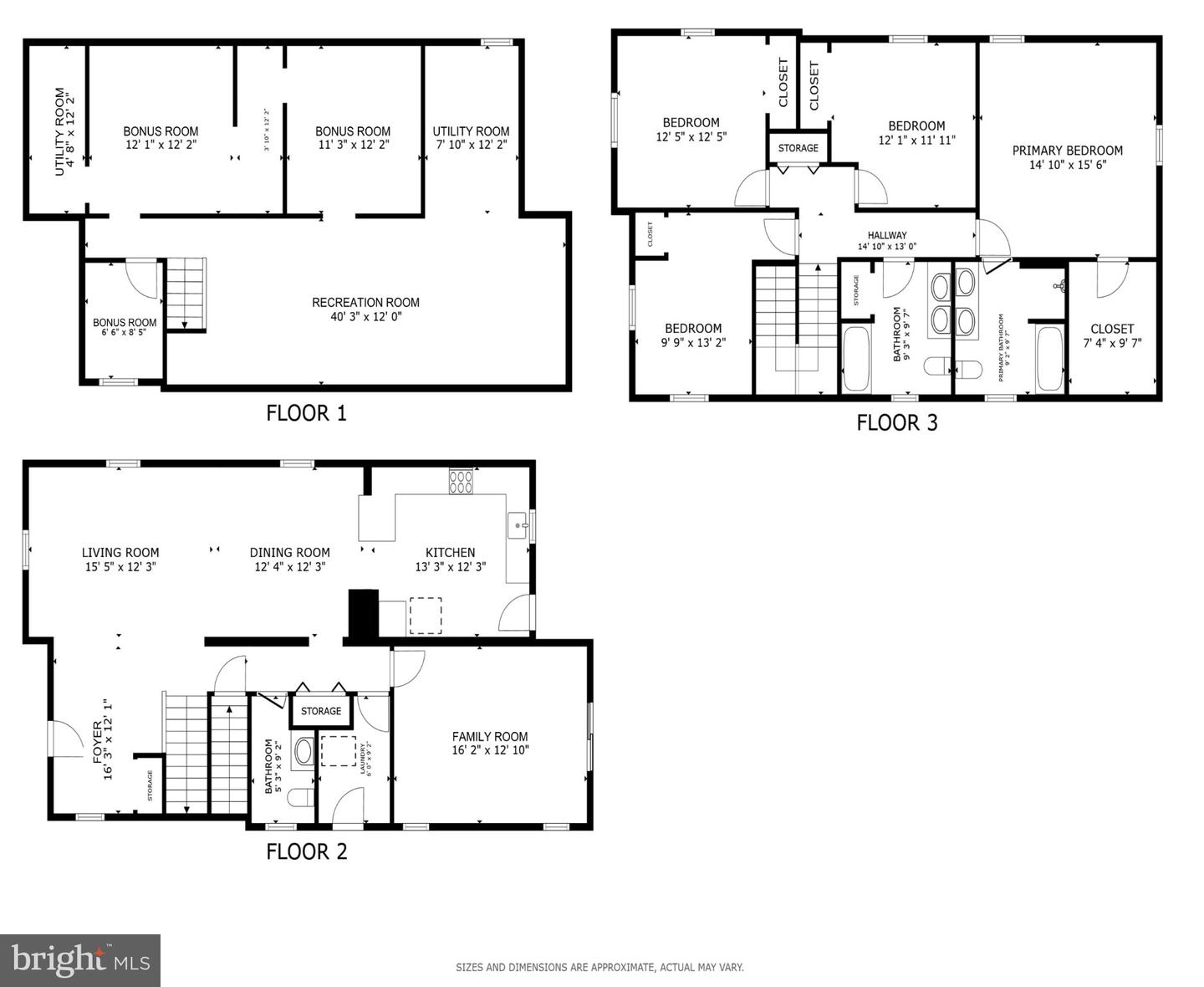225 Cedar St Property Photo 38