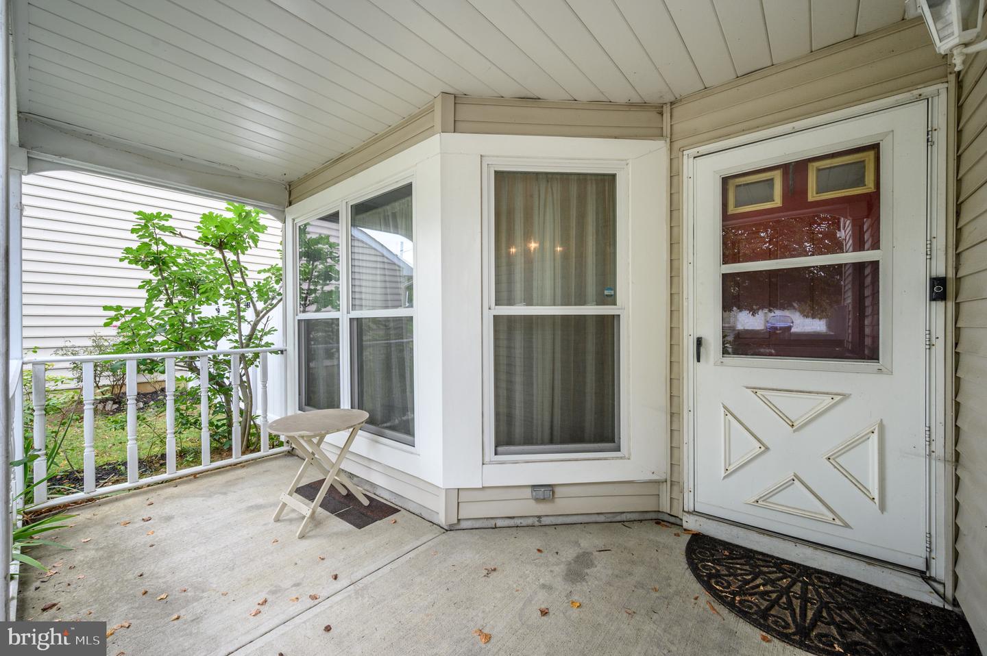 NJBL2121278 Property Photo 2