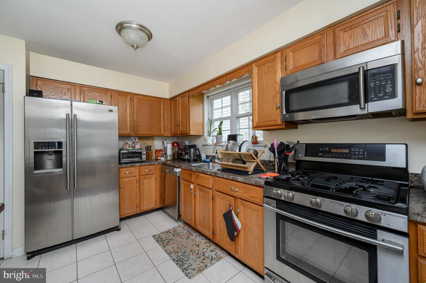 NJBL2121278 Property Photo 7