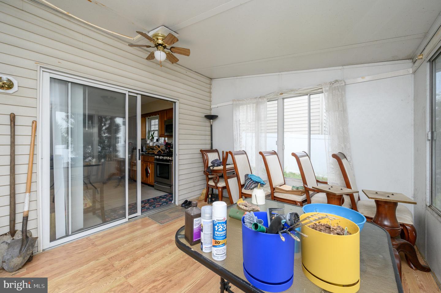 NJBL2121278 Property Photo 11