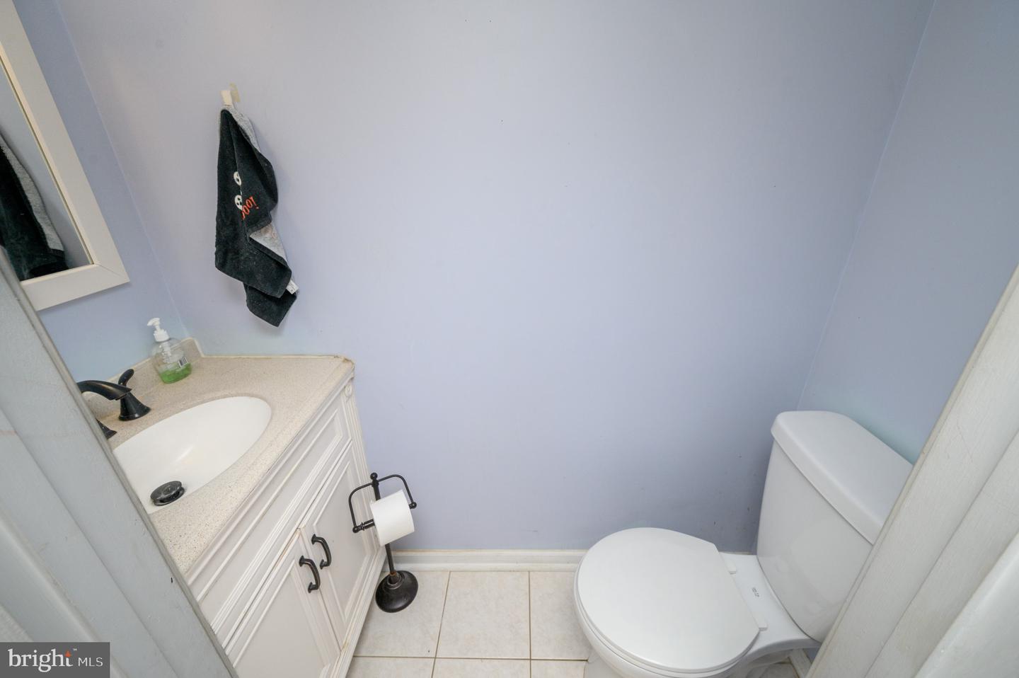 NJBL2121278 Property Photo 12