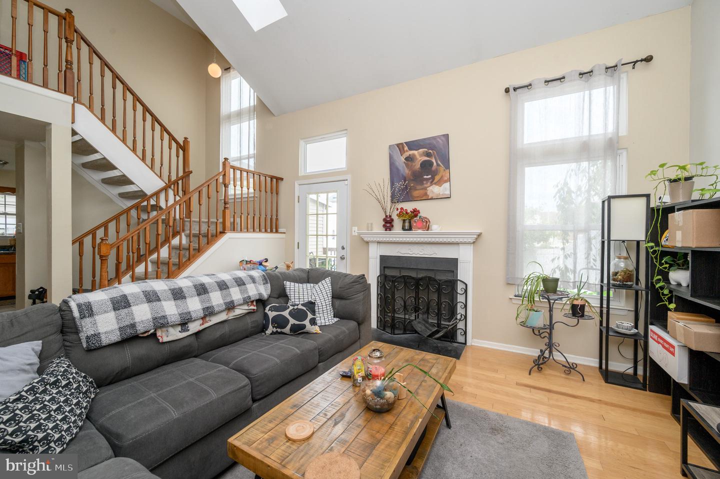 NJBL2121278 Property Photo 15