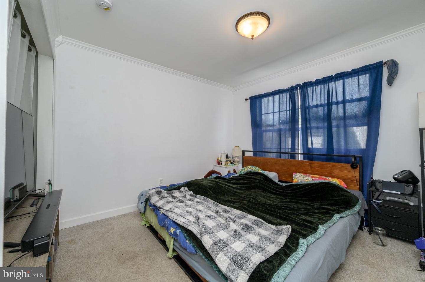 NJBL2121278 Property Photo 17
