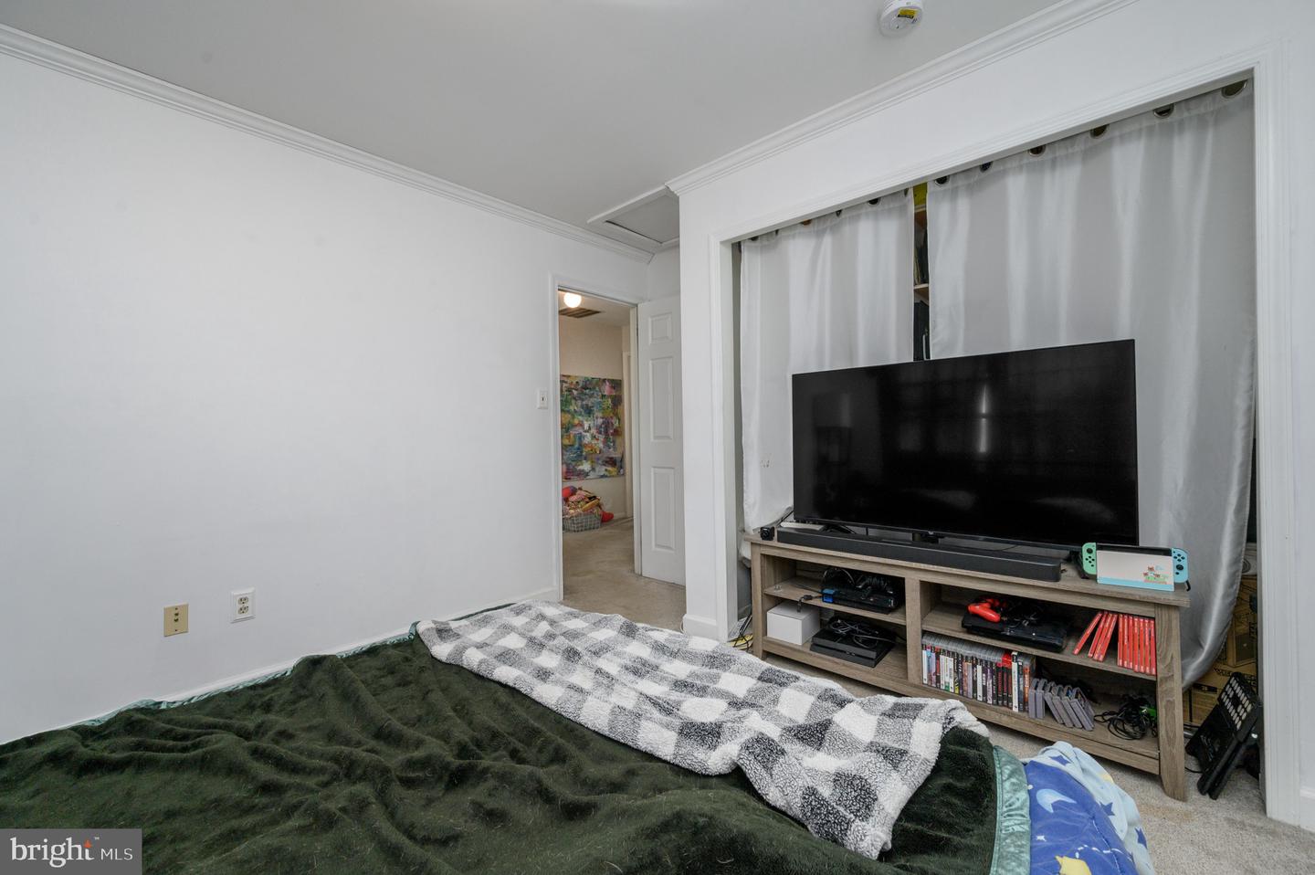 NJBL2121278 Property Photo 18