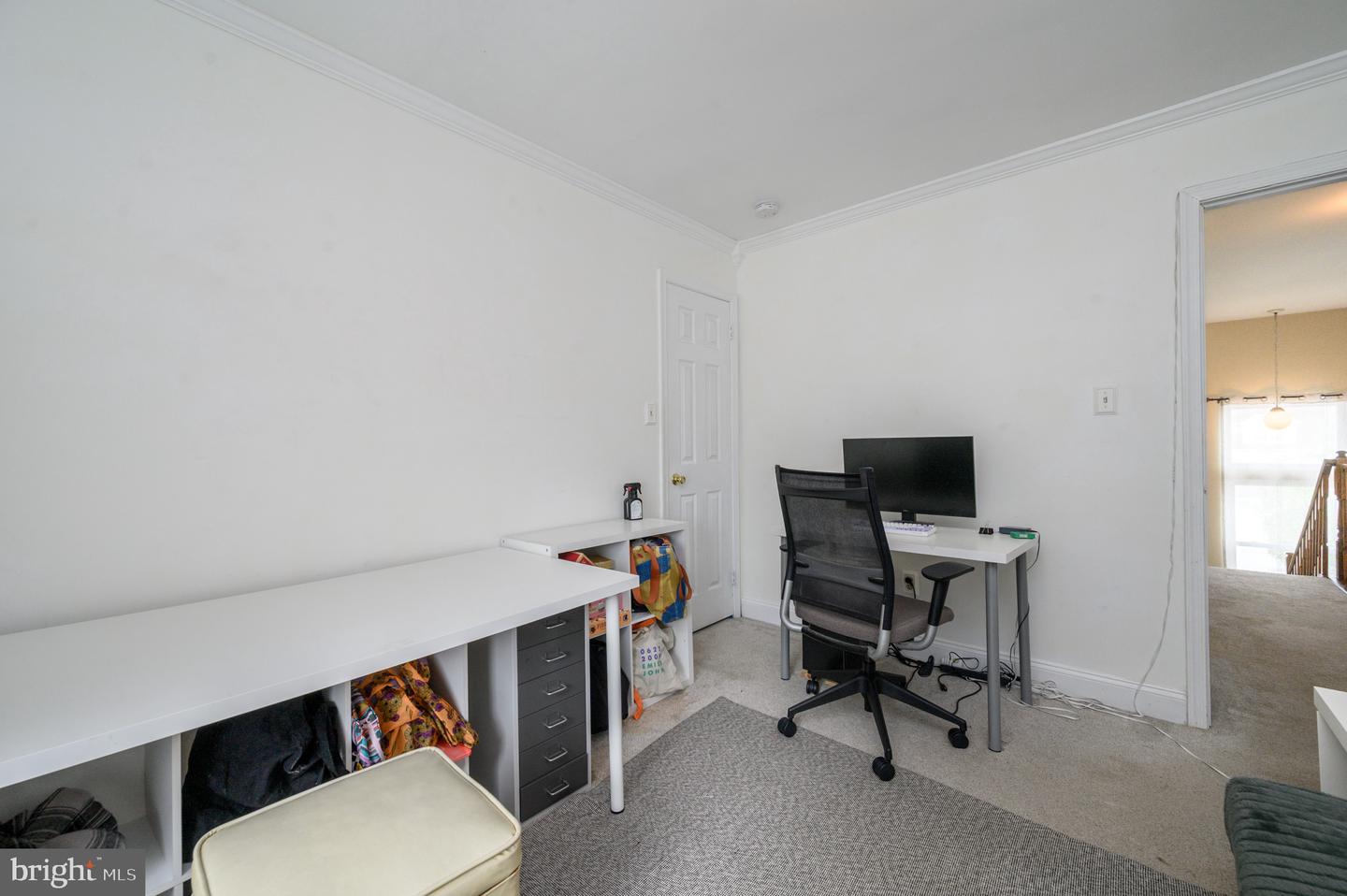 NJBL2121278 Property Photo 21
