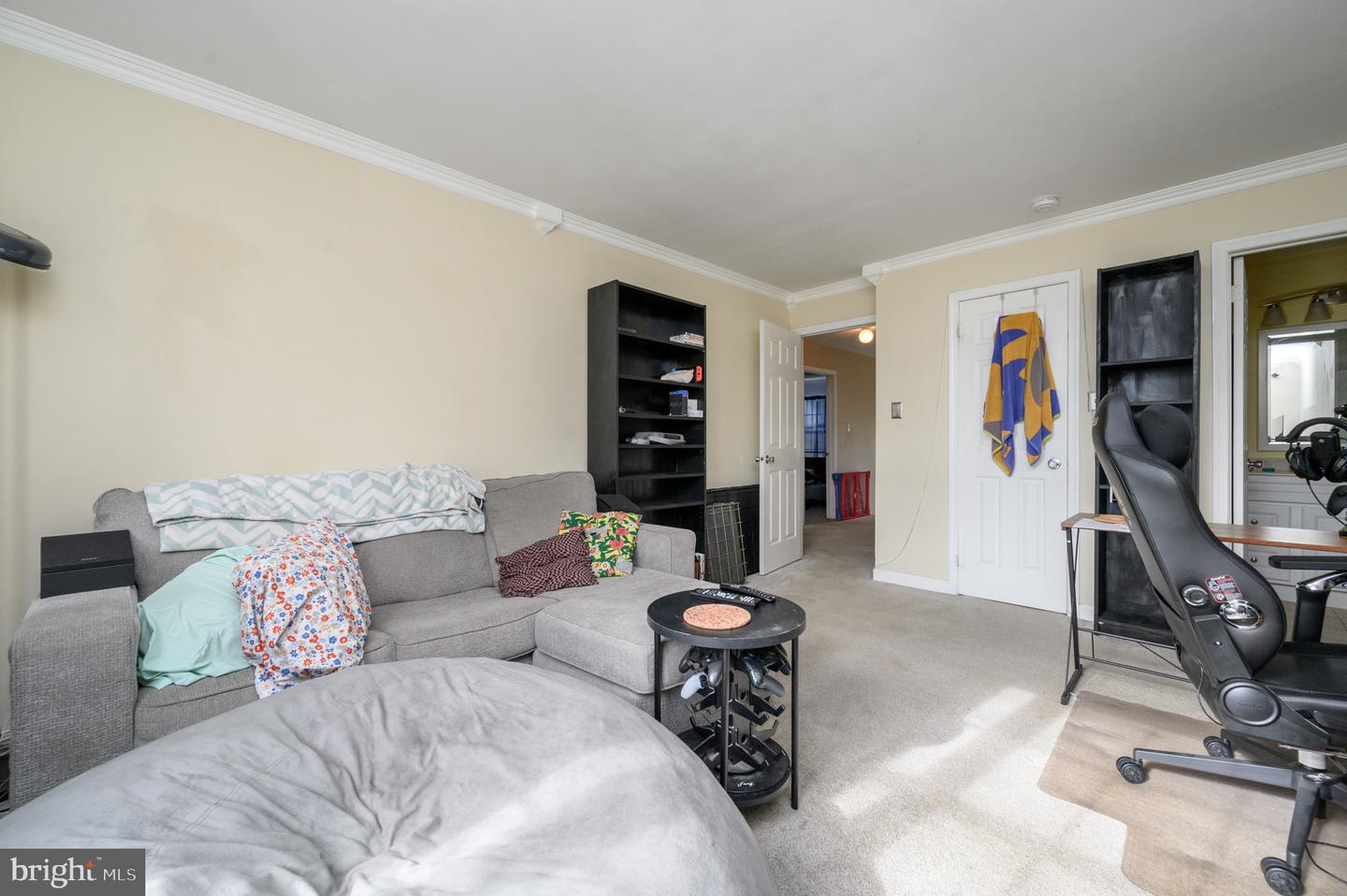NJBL2121278 Property Photo 23