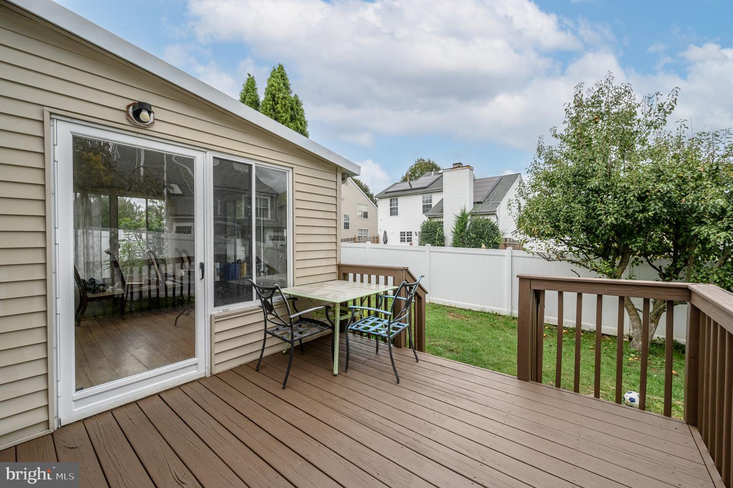NJBL2121278 Property Photo 25