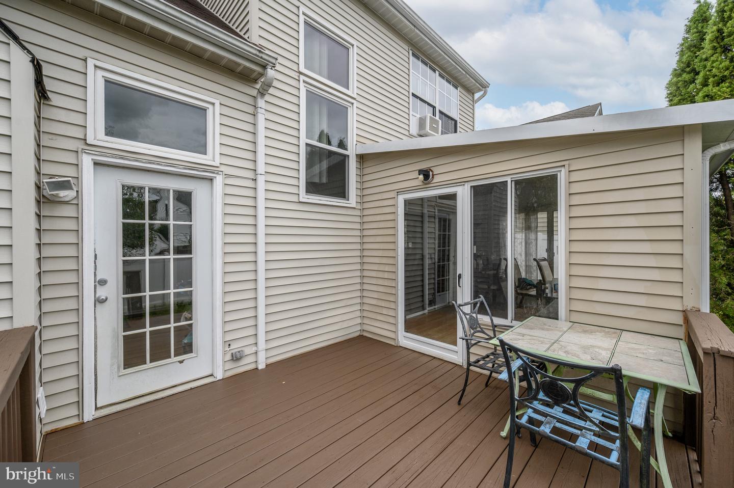 NJBL2121278 Property Photo 26
