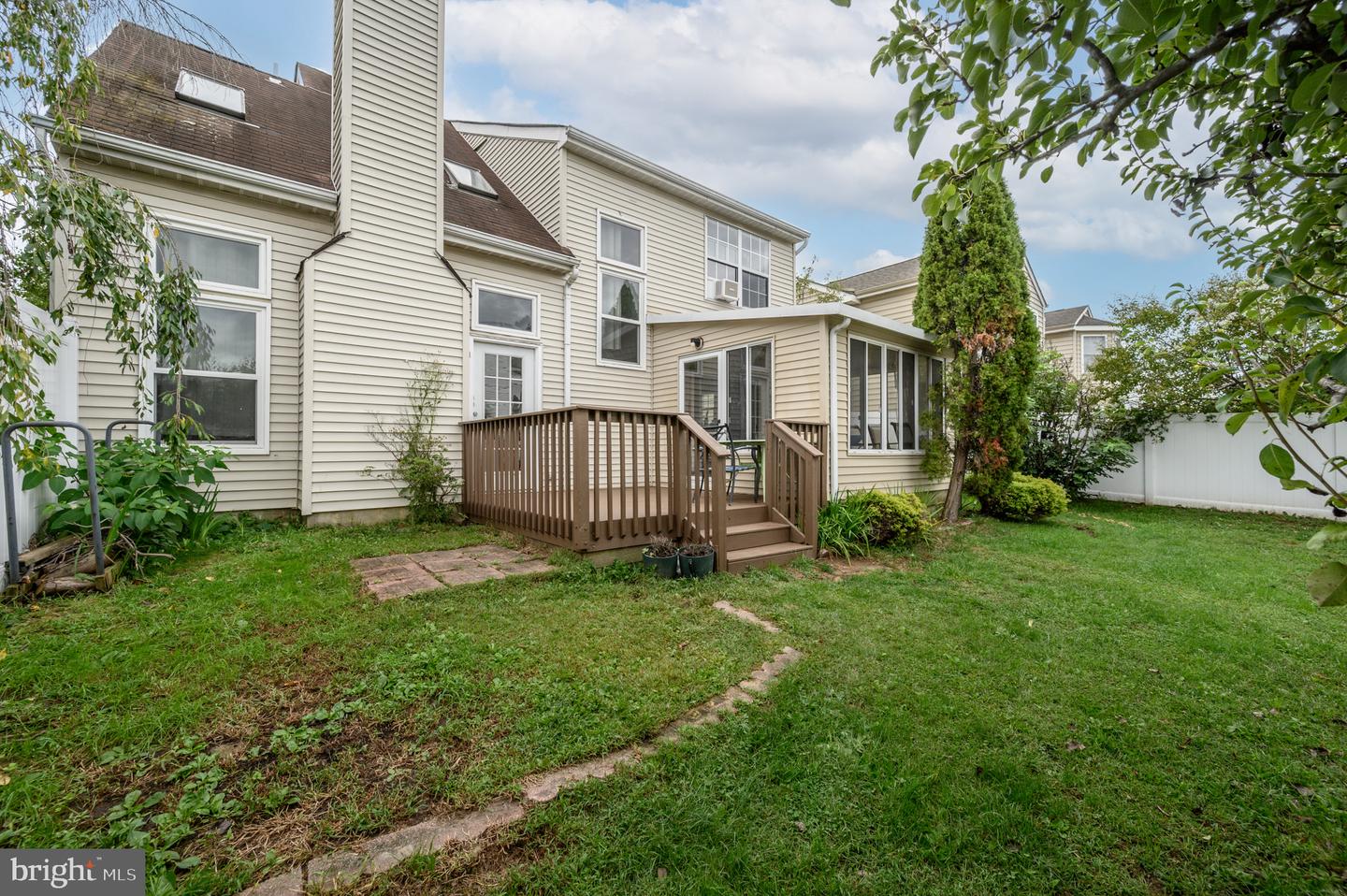 NJBL2121278 Property Photo 28
