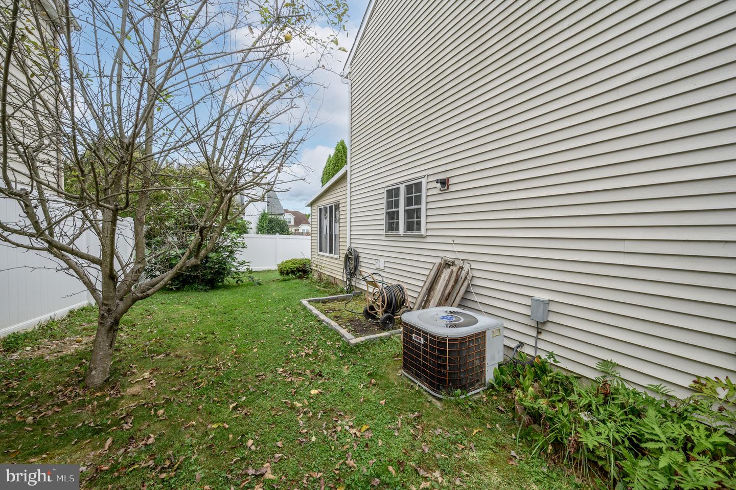 NJBL2121278 Property Photo 29
