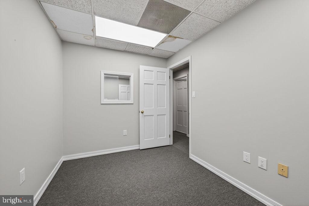 459 Oakshade Rd Property Photo 18