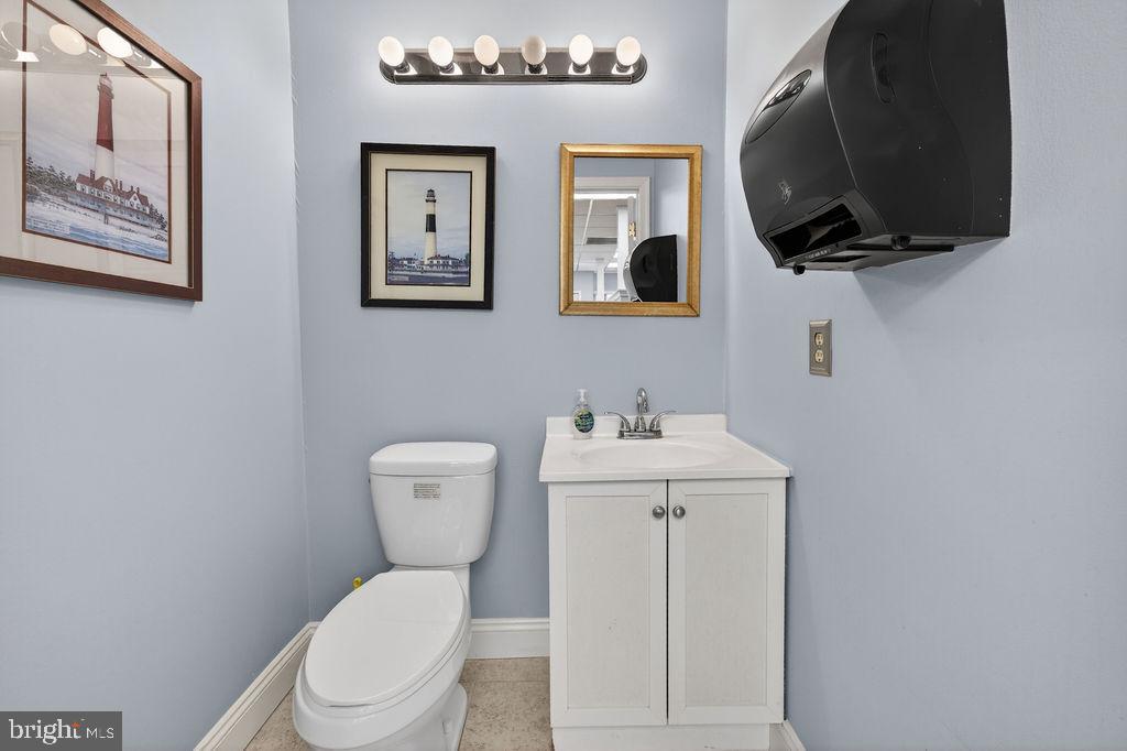 457 Oakshade Rd Property Photo 16