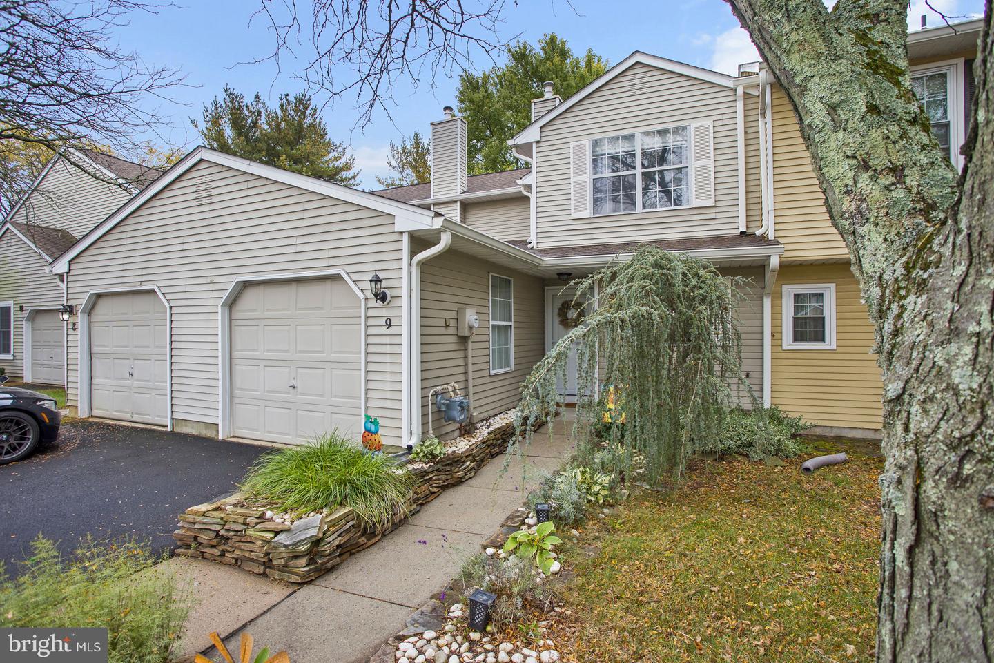 9 Covington Ct Property Photo 2