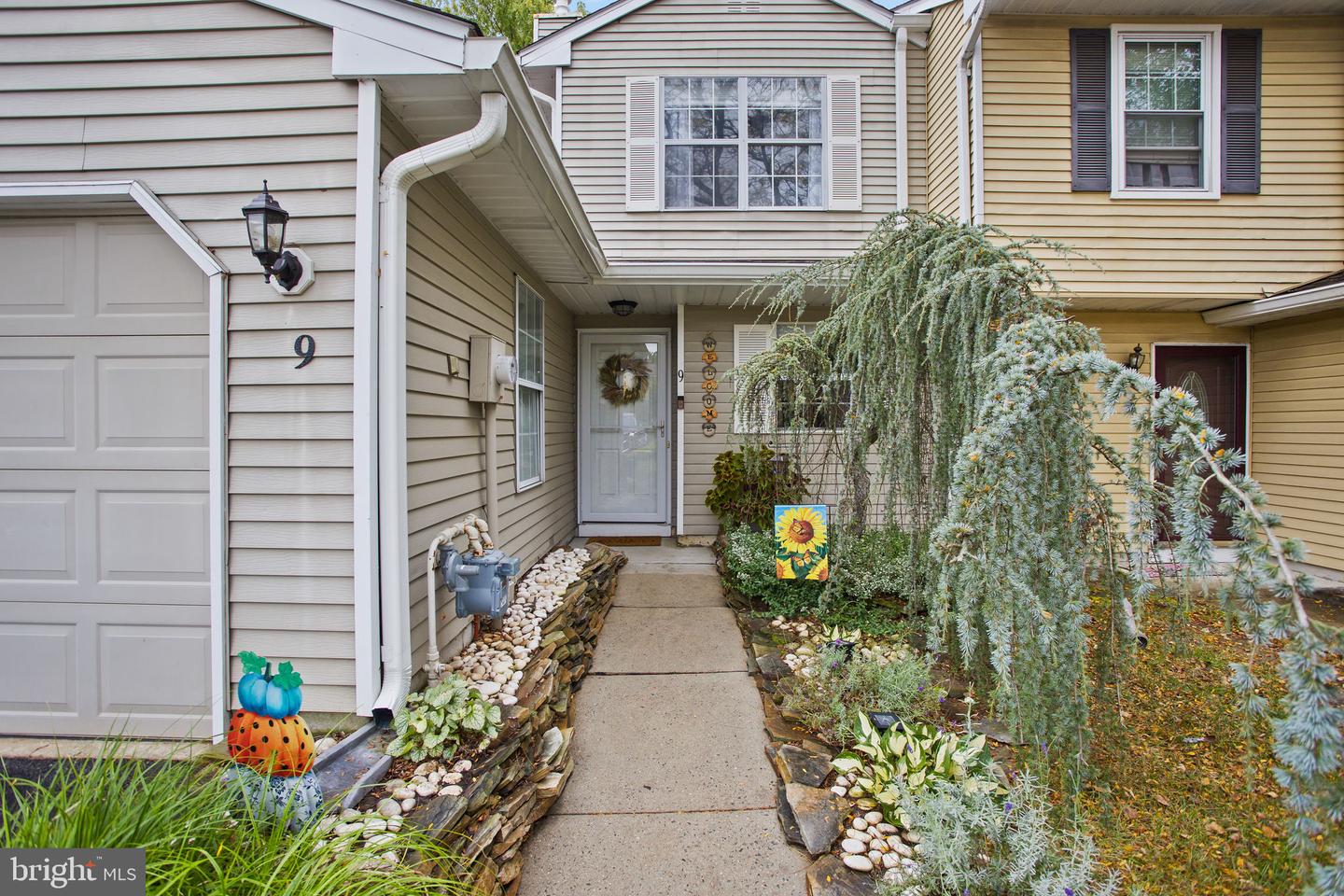 9 Covington Ct Property Photo 3
