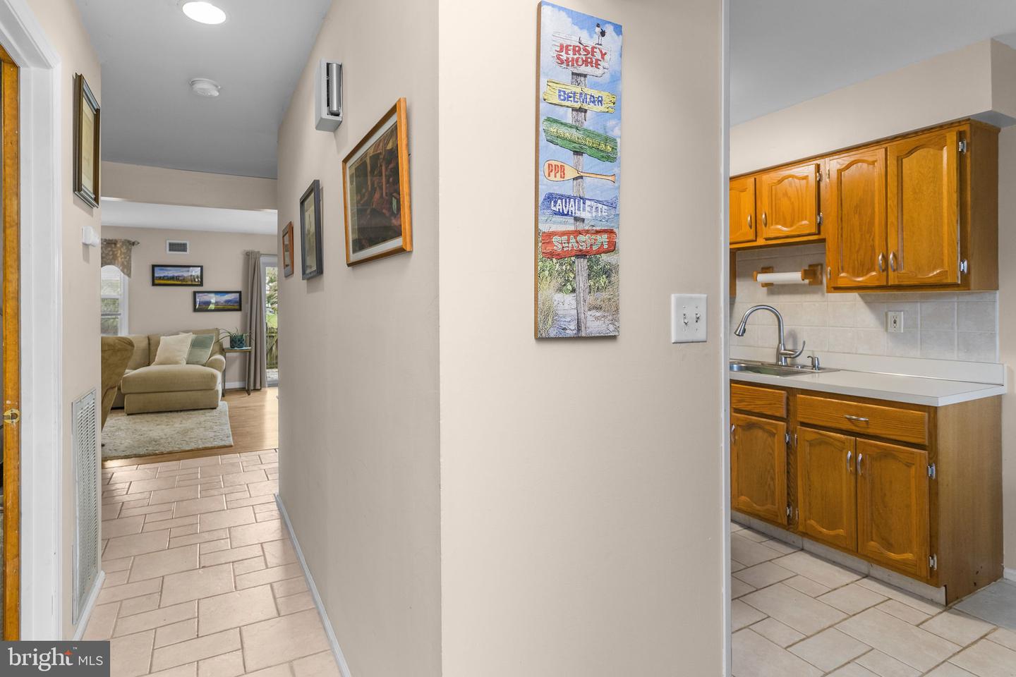 9 Covington Ct Property Photo 5