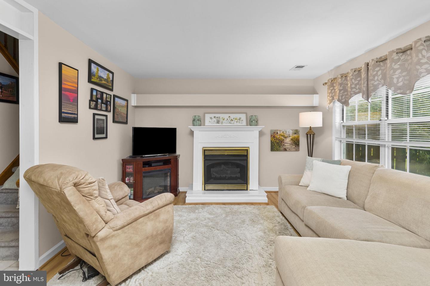9 Covington Ct Property Photo 8
