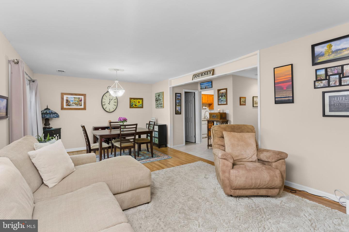 9 Covington Ct Property Photo 9