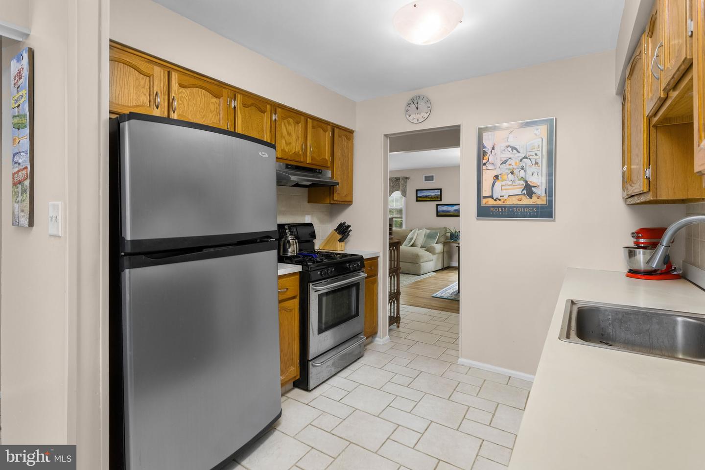 9 Covington Ct Property Photo 14