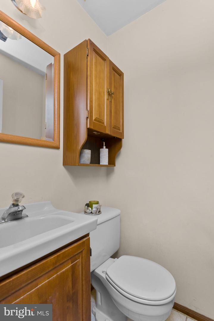 9 Covington Ct Property Photo 16