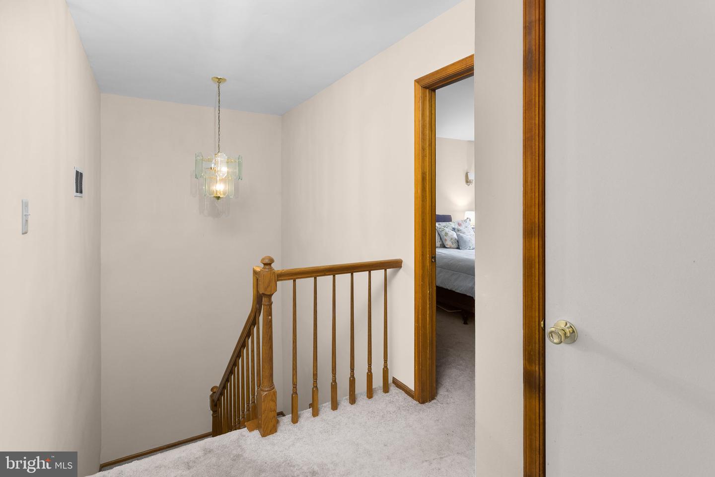 9 Covington Ct Property Photo 17