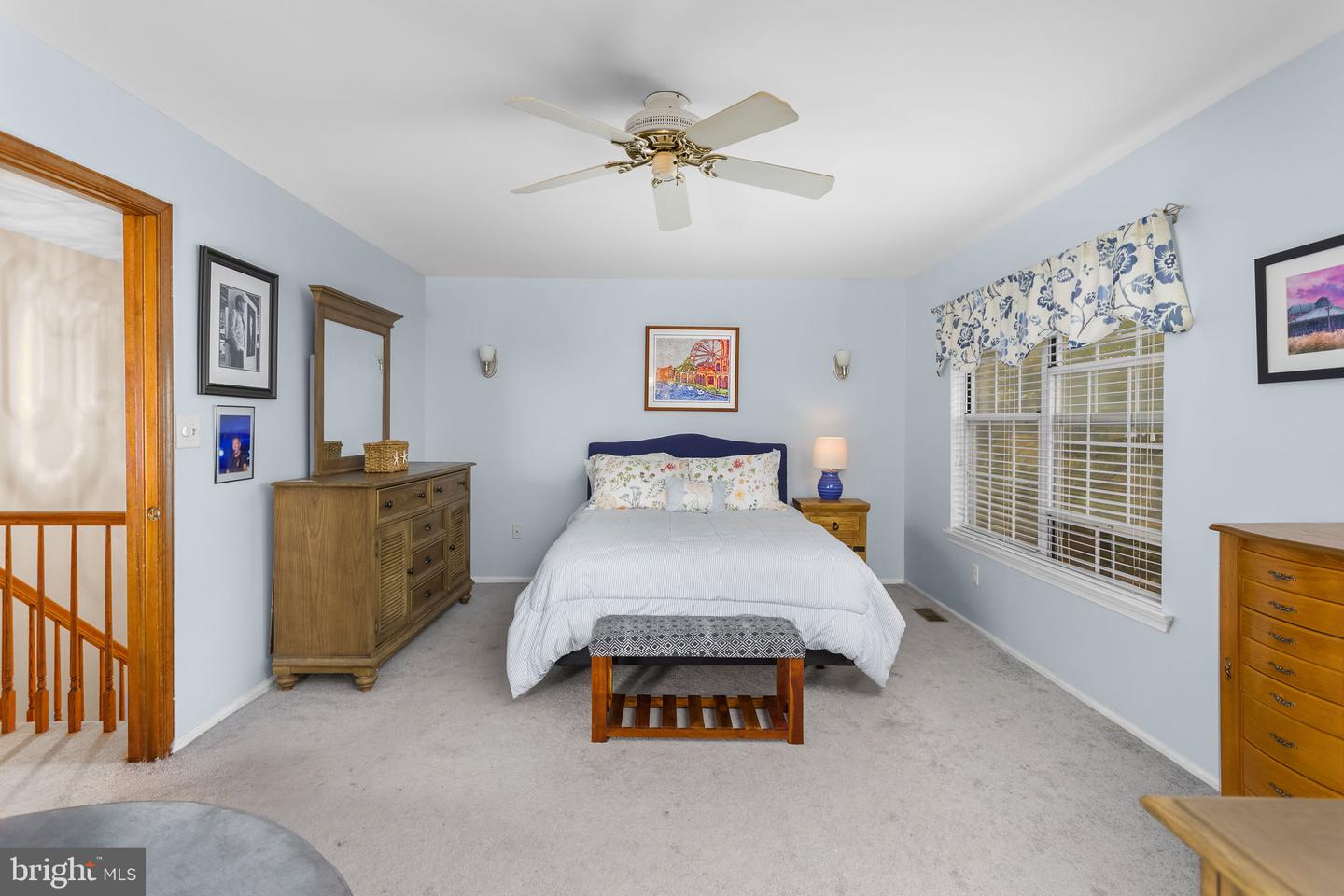 9 Covington Ct Property Photo 18