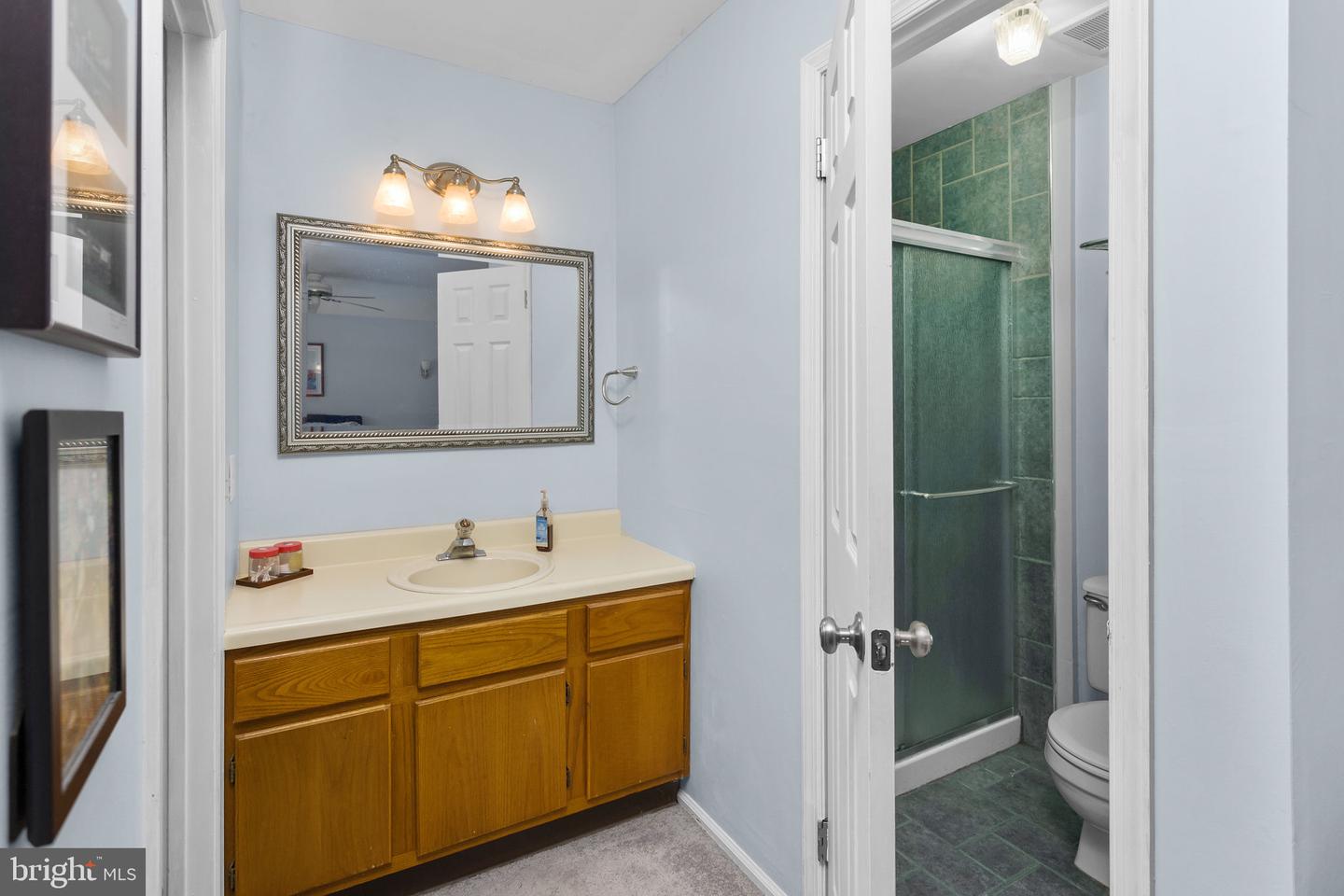 9 Covington Ct Property Photo 20